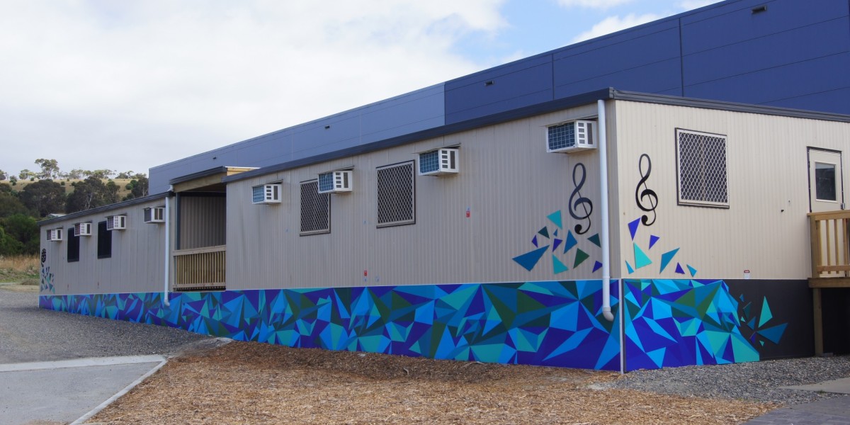 Investigator College