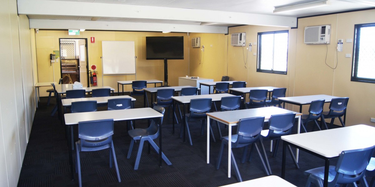 Investigator College