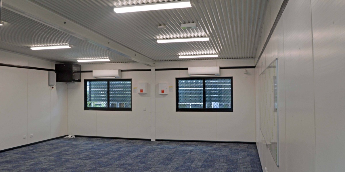 Coolum State High School