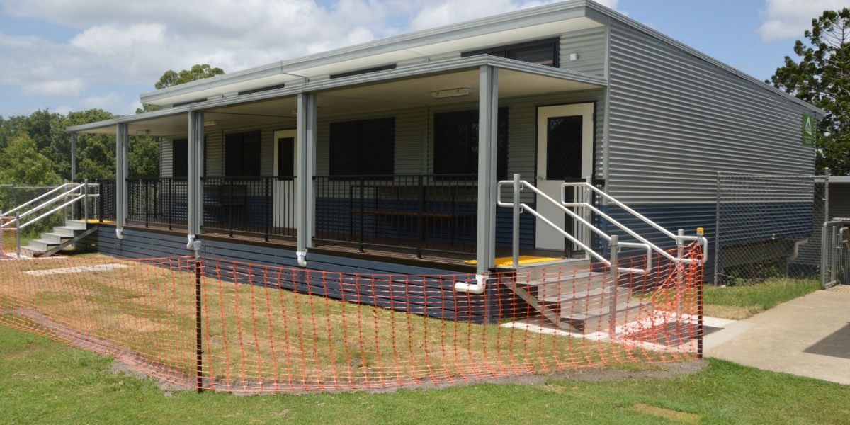 Eumundi State School