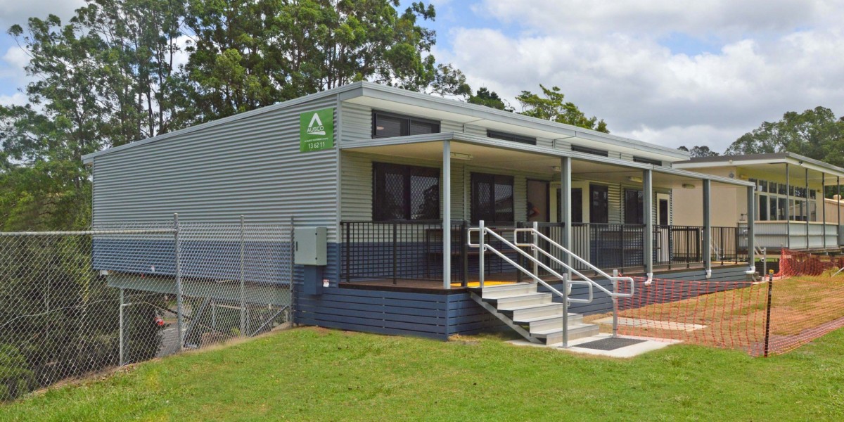 Eumundi State School