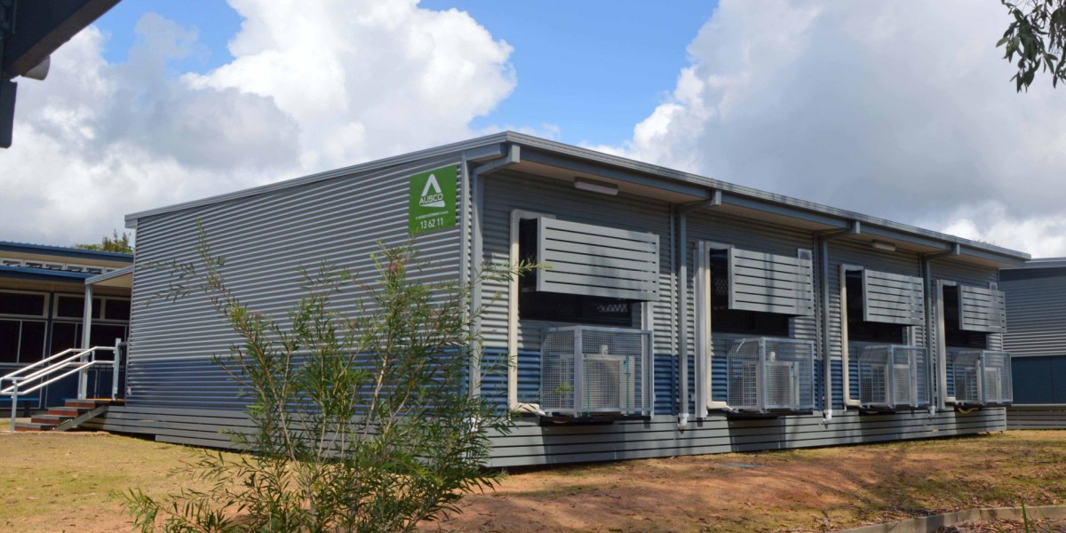 Coolum State High School