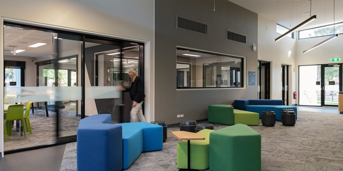 UniSA Samsung SMARTSchool