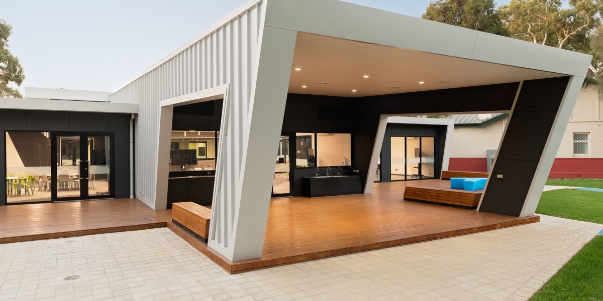 UniSA Samsung SMARTSchool