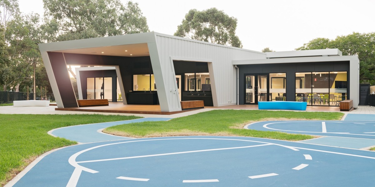 UniSA Samsung SMARTSchool