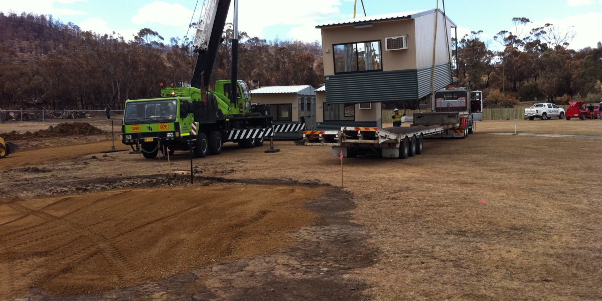 Dunalley Primary School provides high quality education for students in a challenging, engaging and caring learning environment.  The school is situated in the heart of the Dunalley township, 57 Km from Hobart and is set on a hillside overlooking the inviting waters of Blackman Bay.  Established in 1885 and rebuilt after devastating bushfires in 2013, the school currently has an enrolment of 91 students. Students come from Dunalley itself as well as surrounding townships including Copping, Kellevie, Bream C