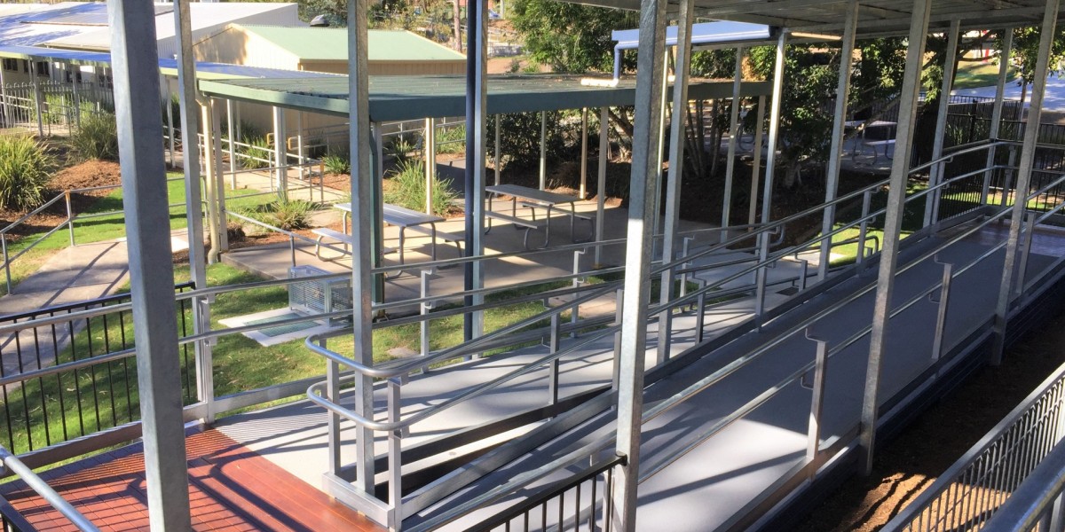 Beenleigh Special School