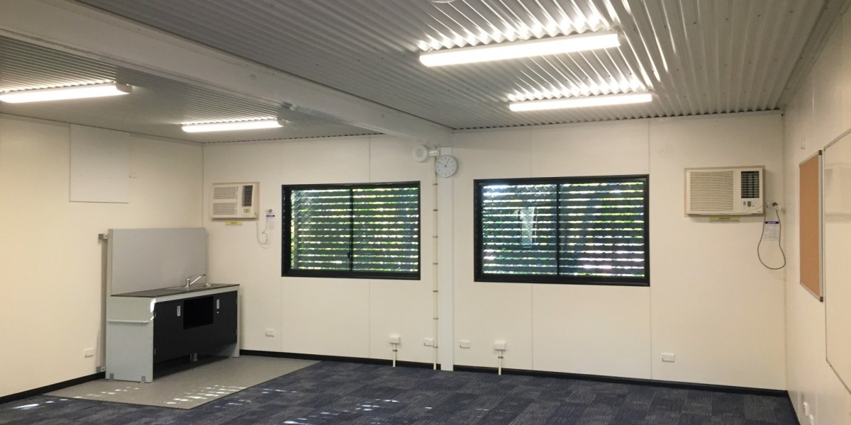 Beenleigh Special School