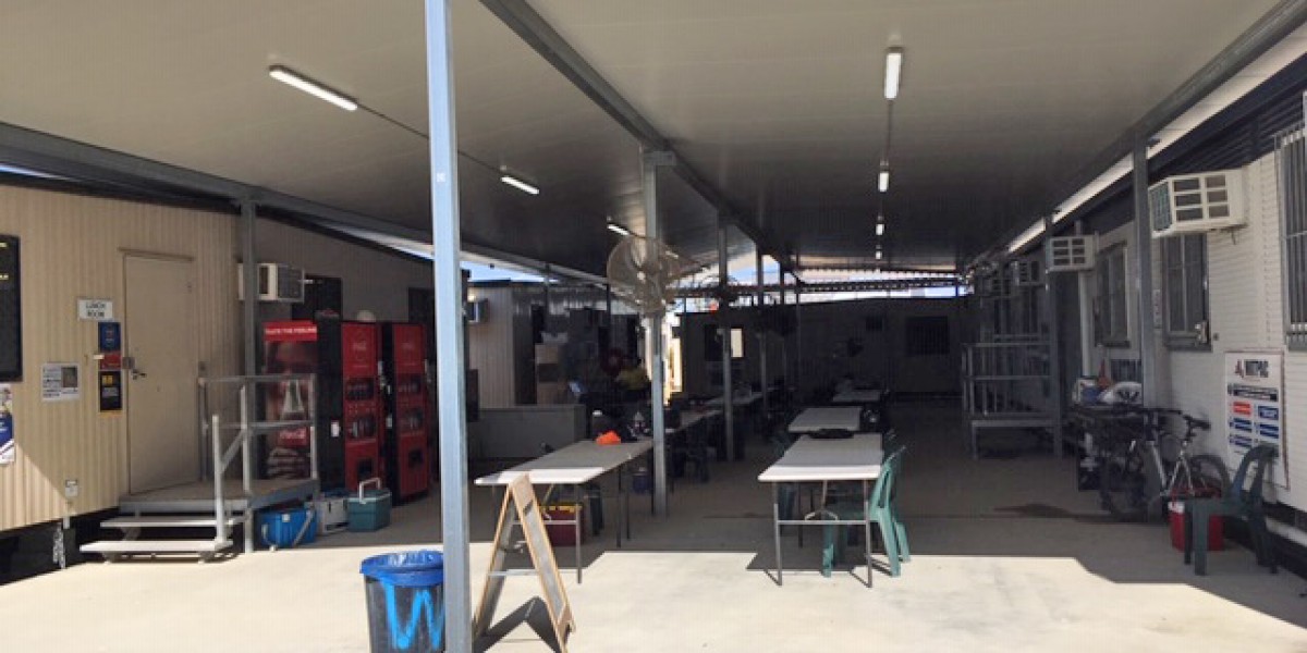 North Queensland Stadium