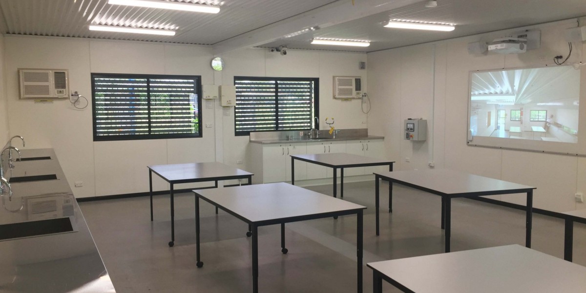 Ipswich State High School