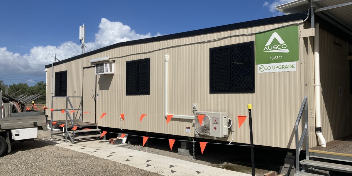 Rockhampton Ring Road - Acciona Fulton Hogan