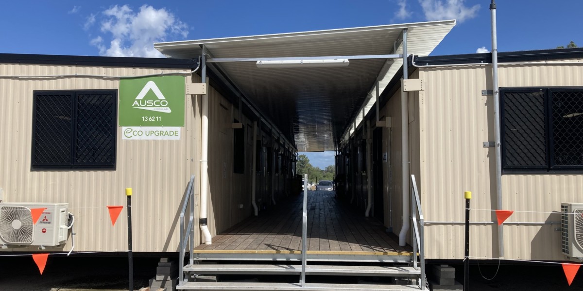 Rockhampton Ring Road - Acciona Fulton Hogan