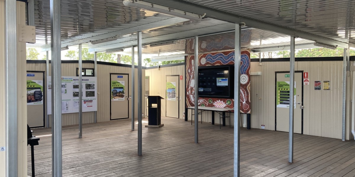 Rockhampton Ring Road - Acciona Fulton Hogan