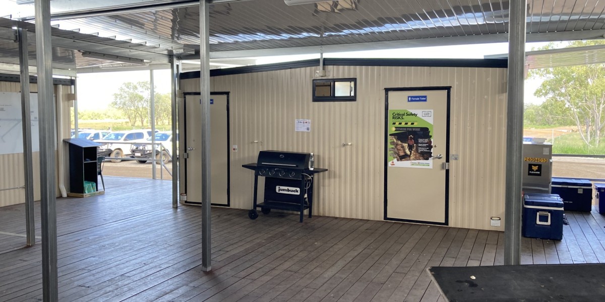 Rockhampton Ring Road - Acciona Fulton Hogan