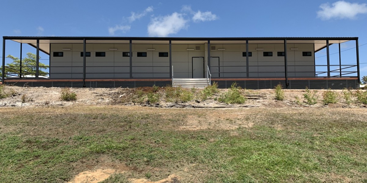 Cooktown Crocs Junior Rugby League Club