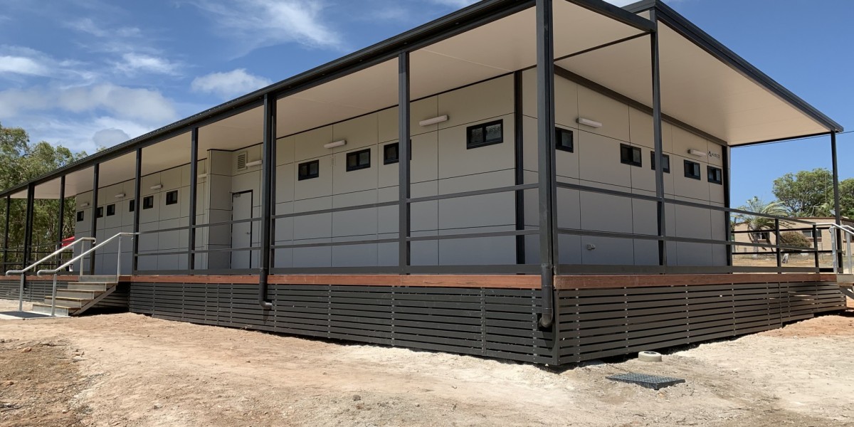 Cooktown Crocs Junior Rugby League Club
