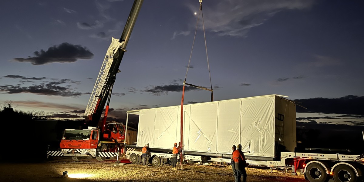 Western Districts Community & Sports Club