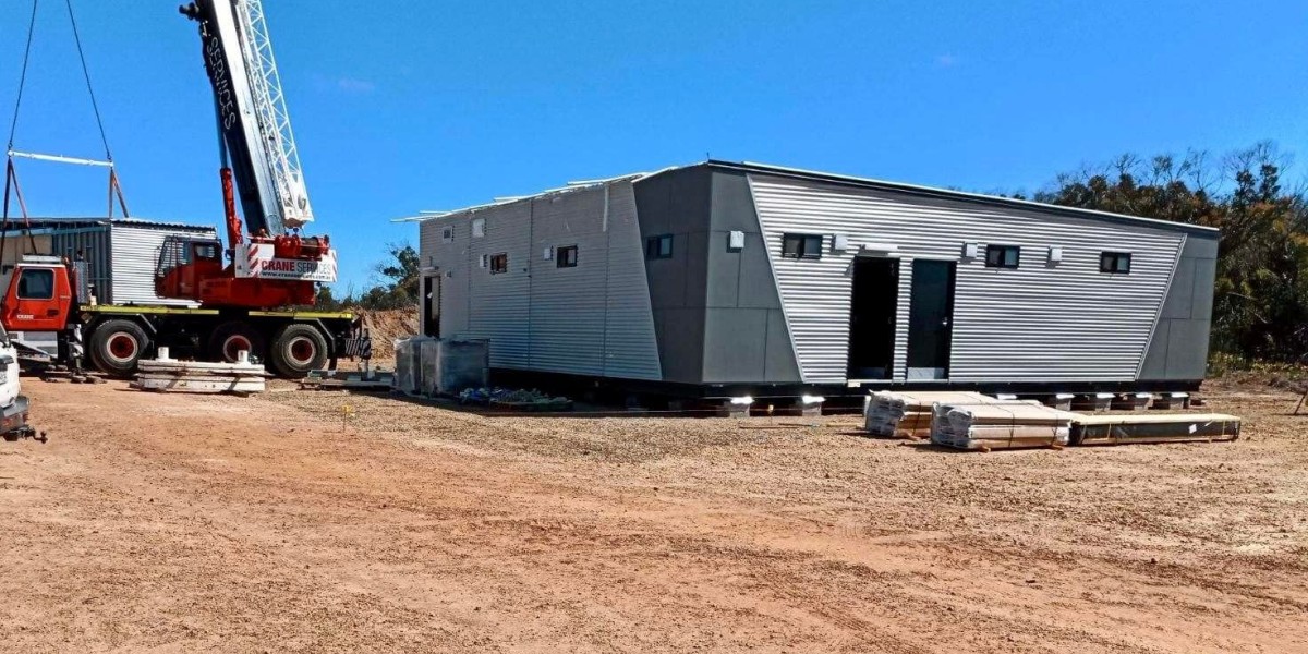 Western Districts Community & Sports Club