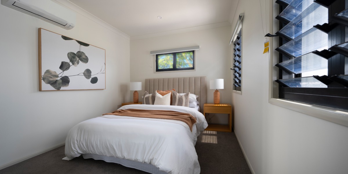 Ausco Modular | Modern modular homes for regional workers