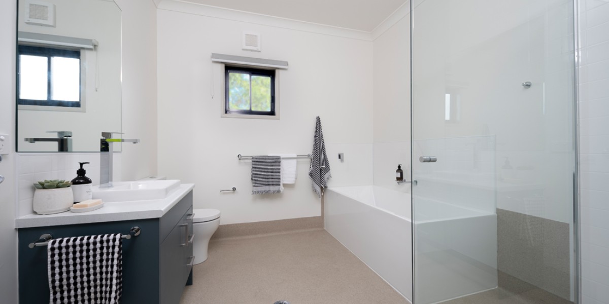 Ausco Modular | Modern modular homes for regional workers