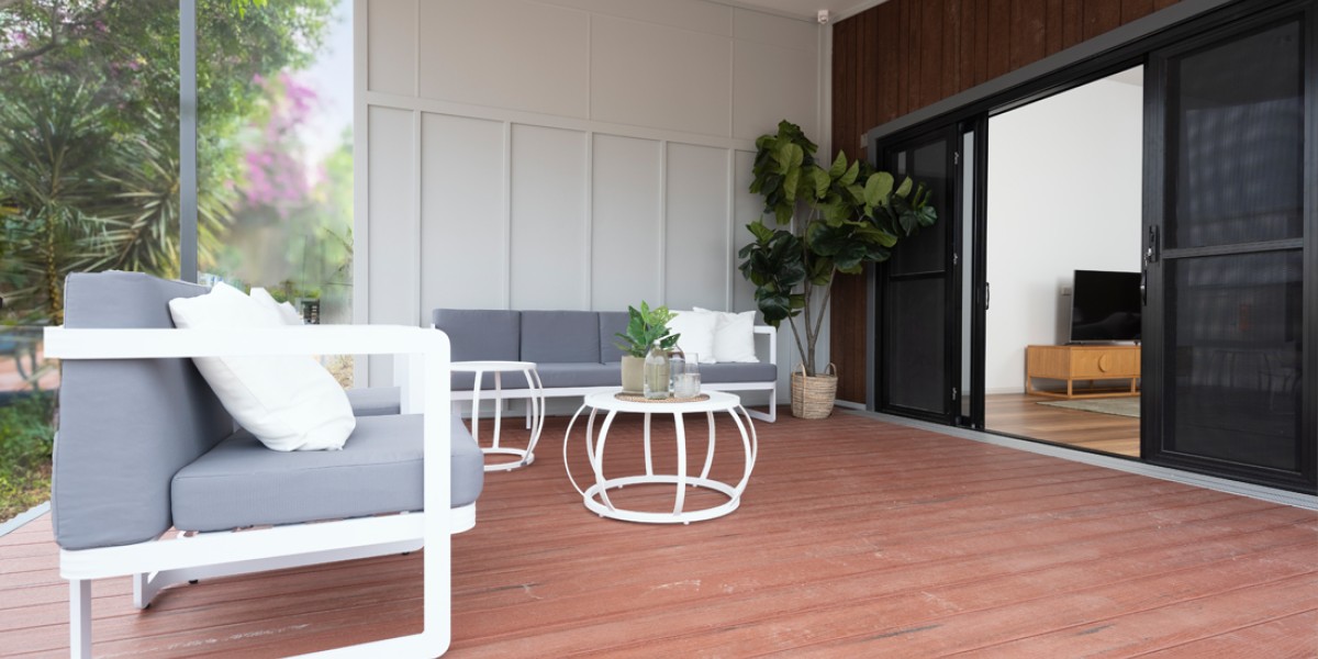 Ausco Modular | Modern modular homes for regional workers