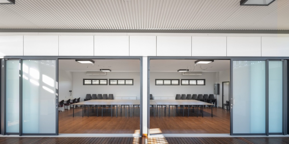 Redbank Plains Community Centre