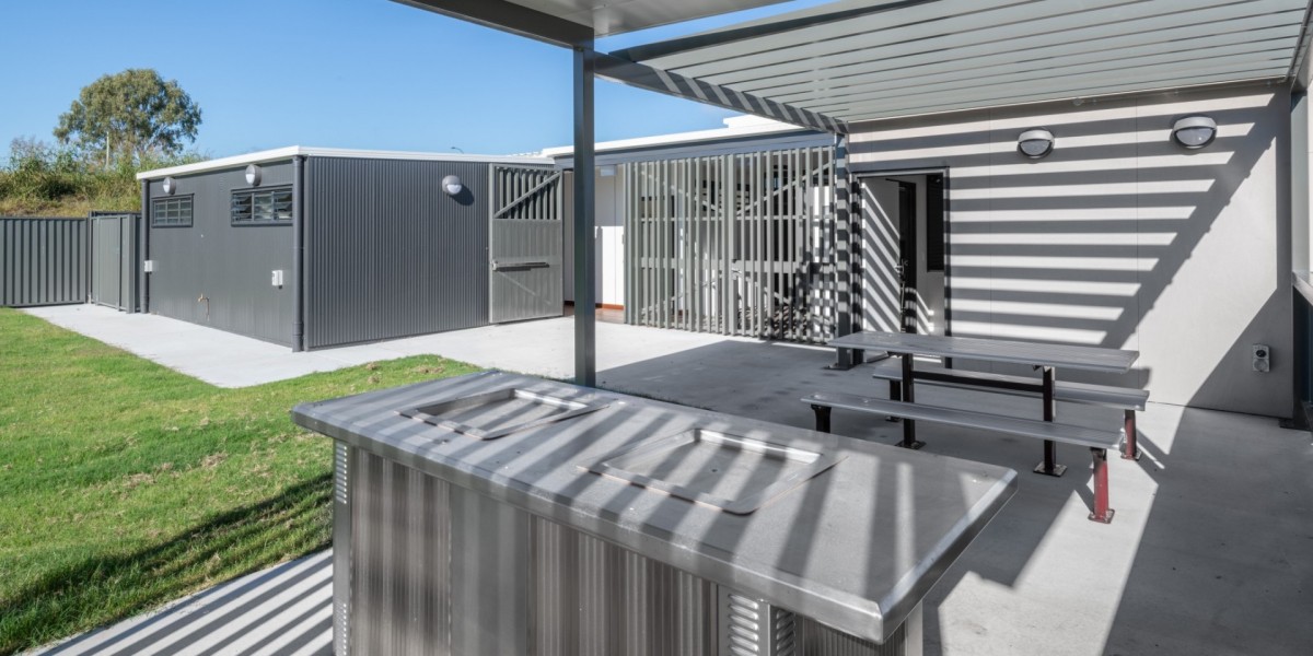 Redbank Plains Community Centre