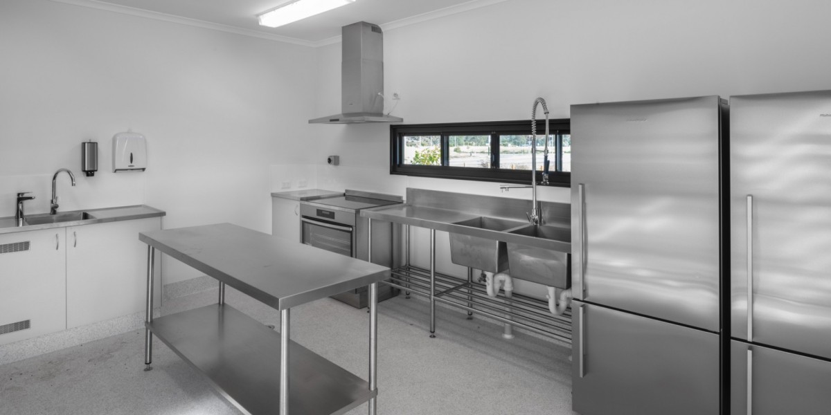 Redbank Plains Community Centre