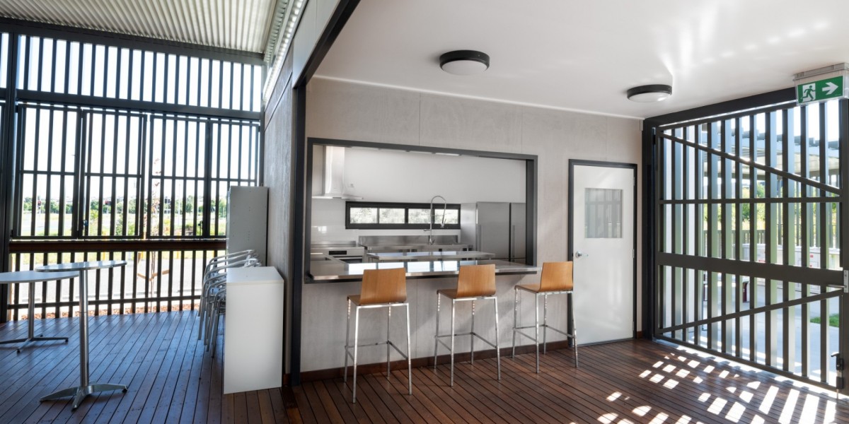 Redbank Plains Community Centre