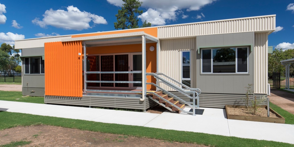 Miles Hospital Accommodation 