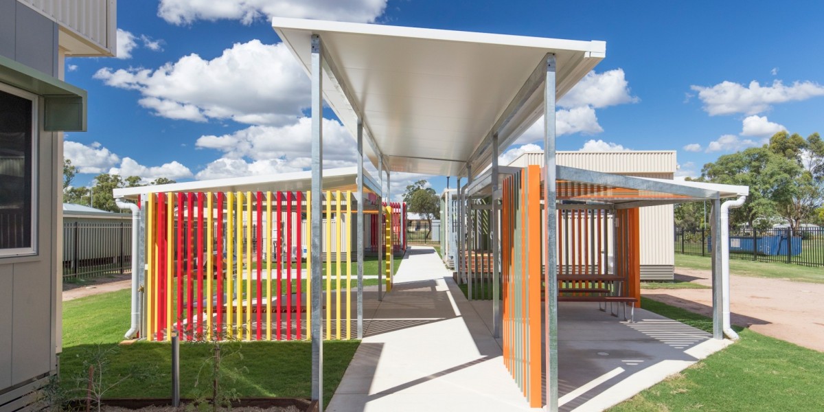 Miles Hospital Accommodation 