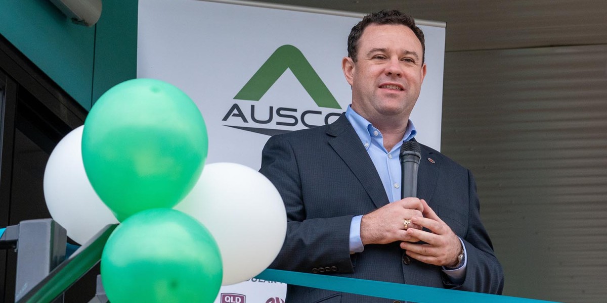 Nepean Hockey Open Day