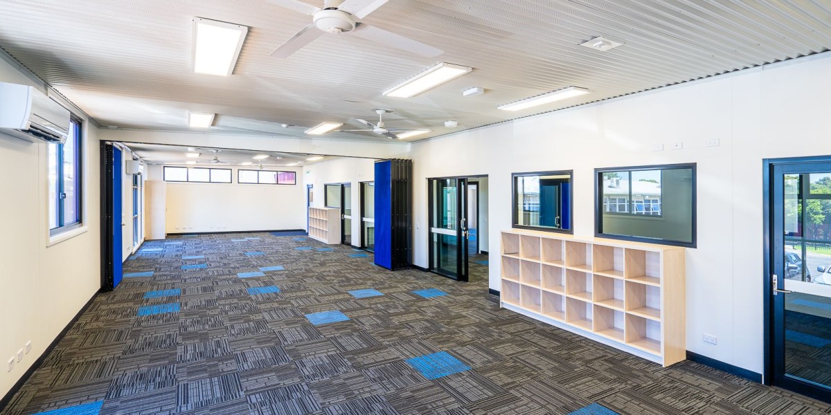 Noble Park English Language School