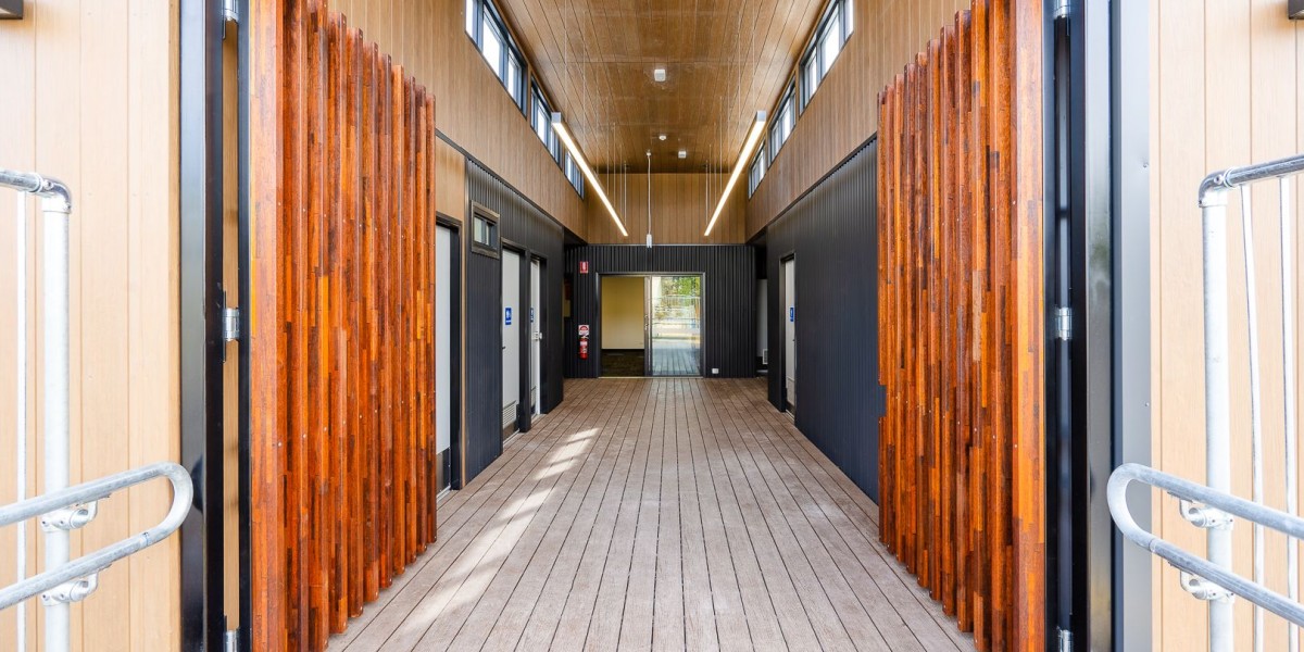 Noble Park English Language School