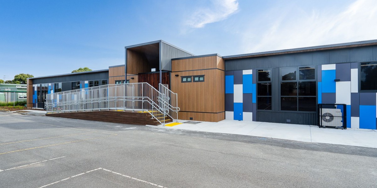 Noble Park English Language School