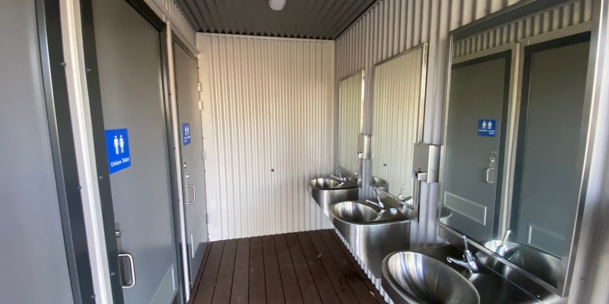 Pinklands Sporting Complex 