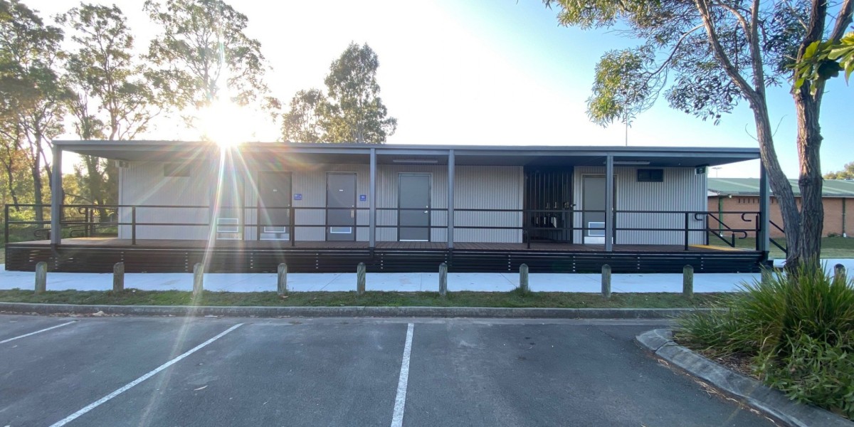 Pinklands Sporting Complex 