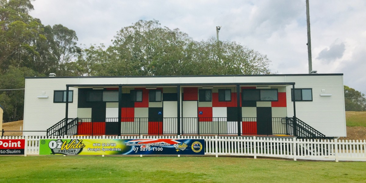 Victoria Point Sharks Football Club