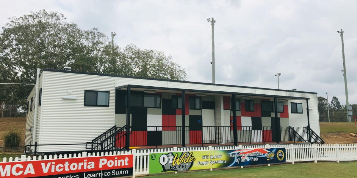 Victoria Point Sharks Football Club