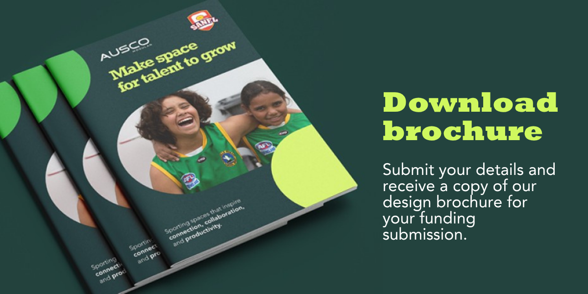 Download our design brochure