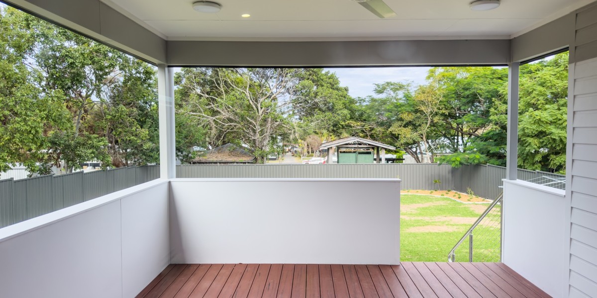 Ausco Modular government housing program