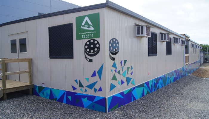 Investigator College