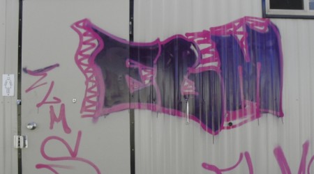 Building Renter Protection