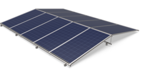 Achieve your site's sustainability targets with Ausco Modular