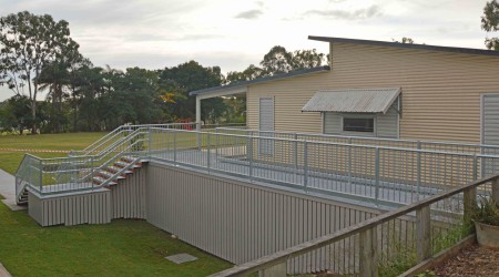 Brighton State School