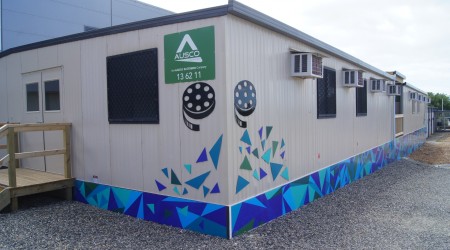 Investigator College