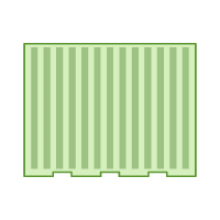 DG Container