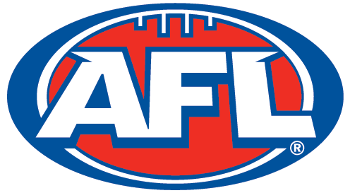 AFL