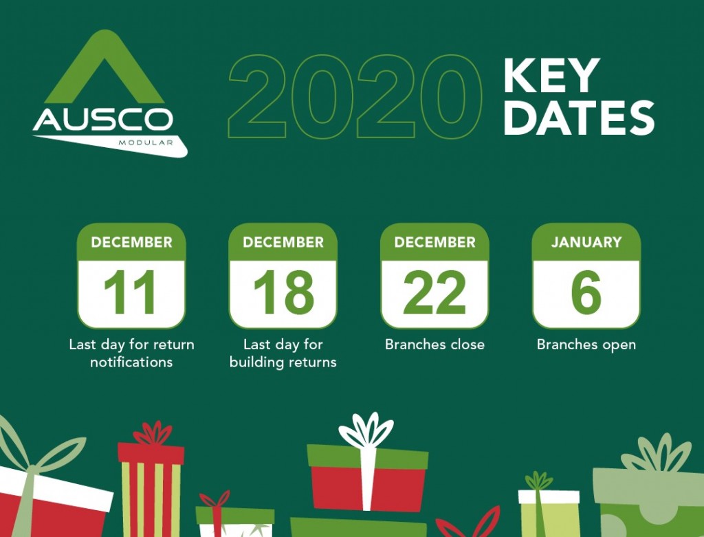 Christmas 2020