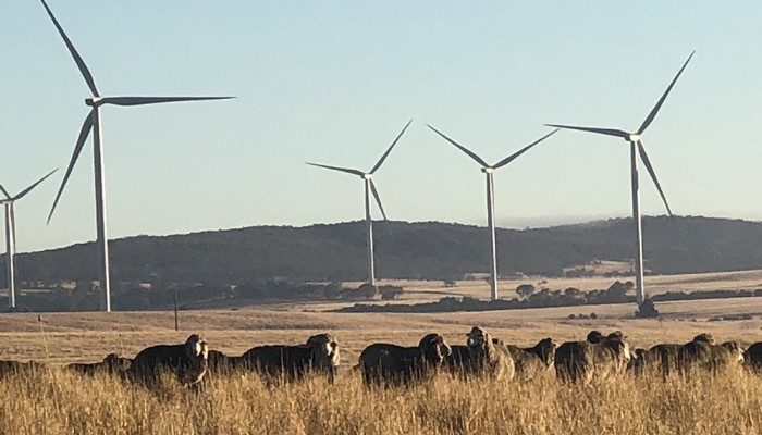 The Majority of Ausco Modular’s Australian Operations Now Powered by Renewable Energy